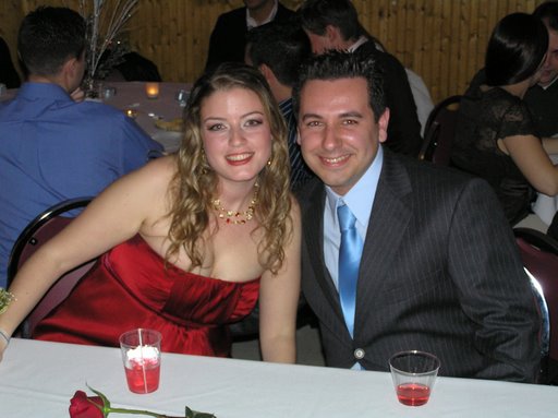 MayBride08