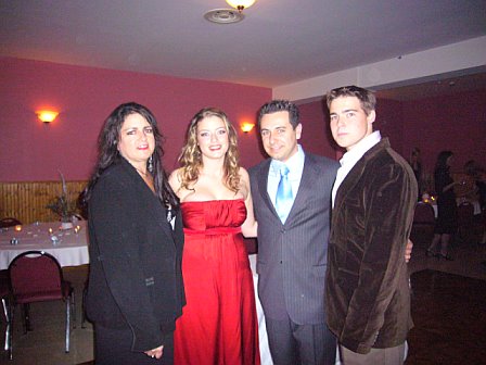 MayBride08