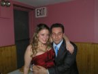 MayBride08