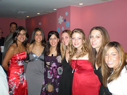 MayBride08