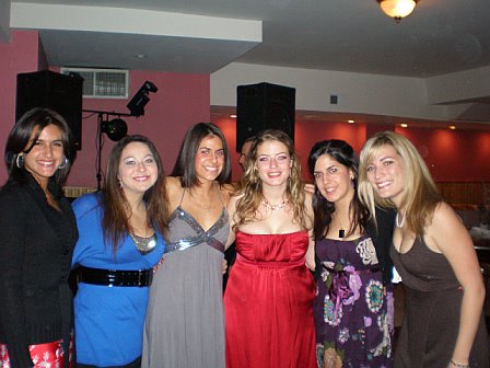 MayBride08