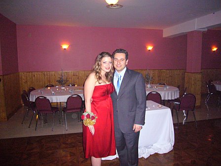 MayBride08