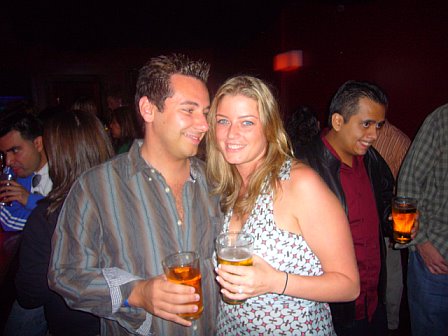MayBride08