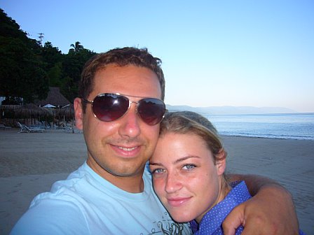 MayBride08