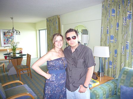 MayBride08