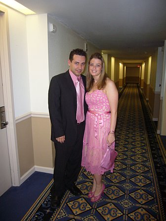 MayBride08