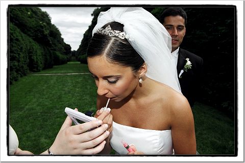 katleigh3