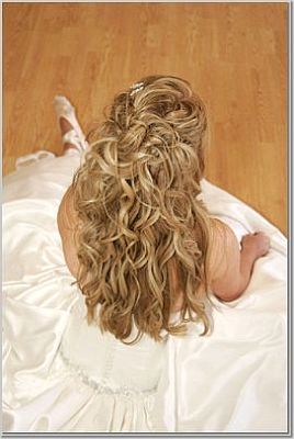 JIFFY
