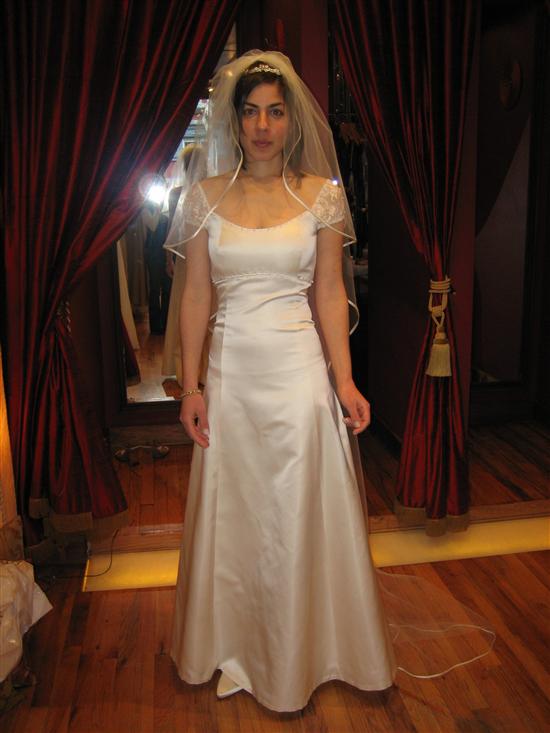 Future Mrs.