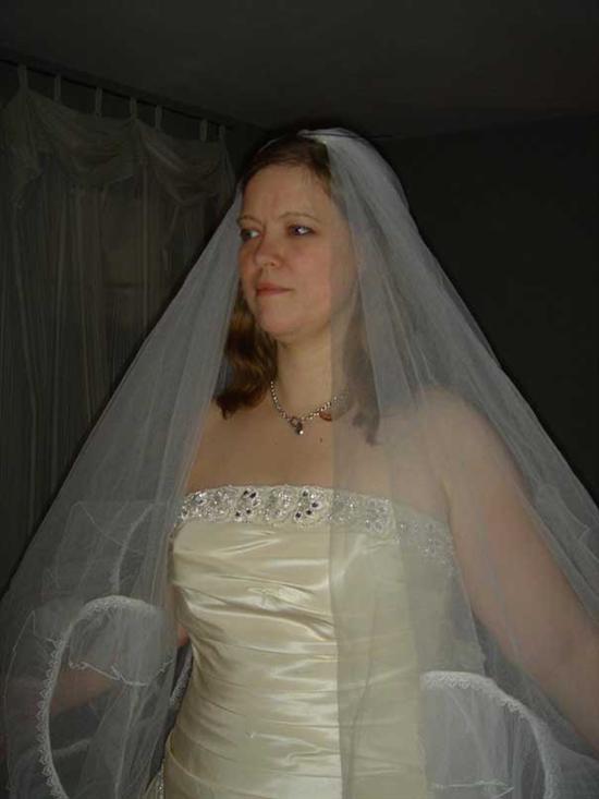 portjeffbride