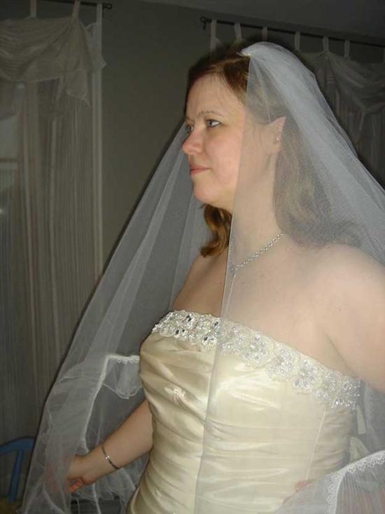 portjeffbride
