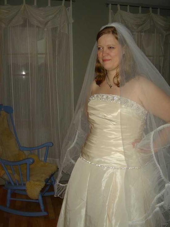 portjeffbride