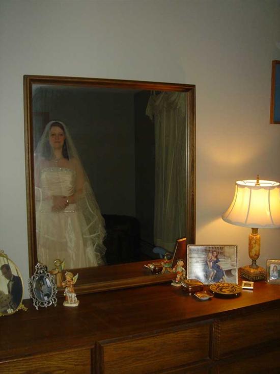 portjeffbride