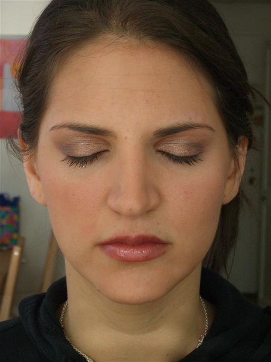 bonniejd
