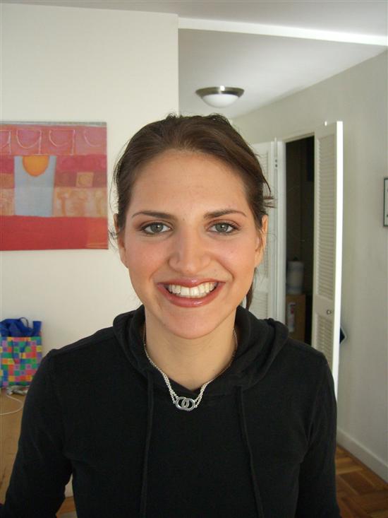 bonniejd