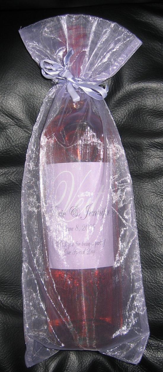 Jenn5757