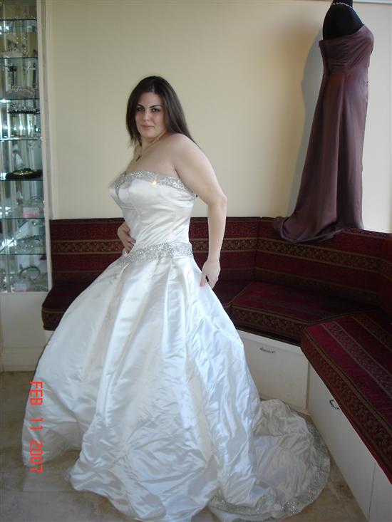 MimiMcG