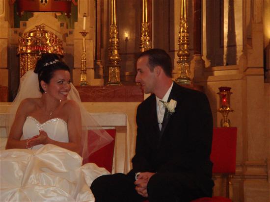 ziamaria