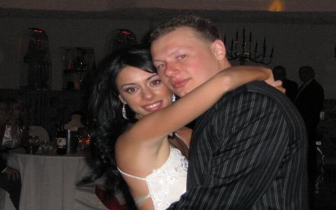Crystan08
