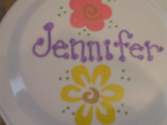 JIFFY