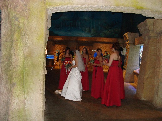 NovemberBride06