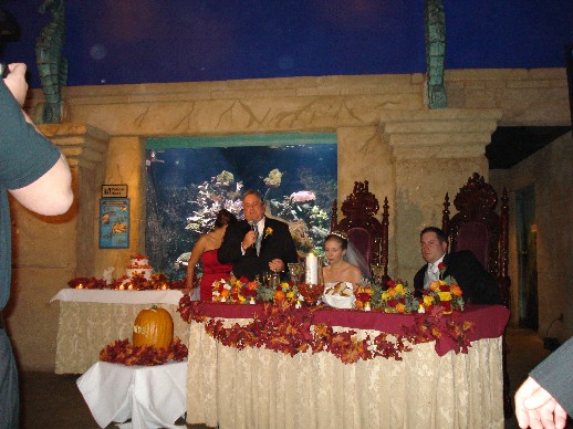 NovemberBride06