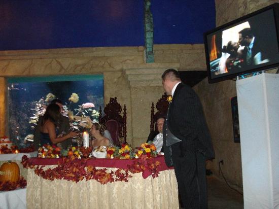 NovemberBride06