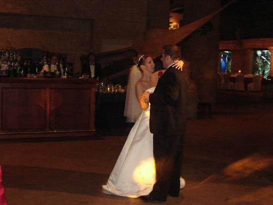 NovemberBride06