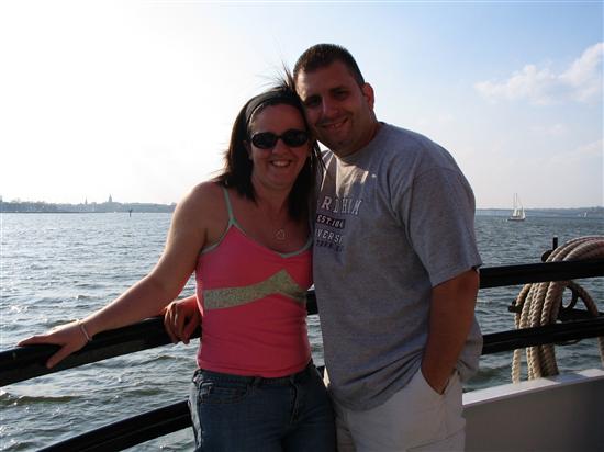 MrsRallis07
