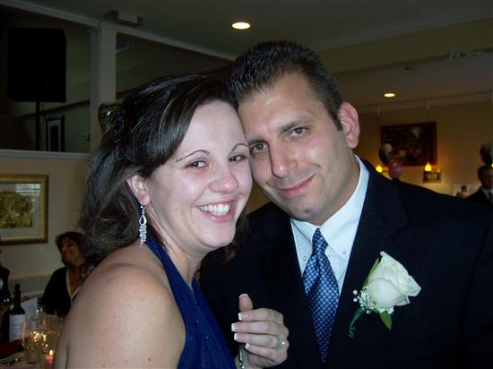 MrsRallis07