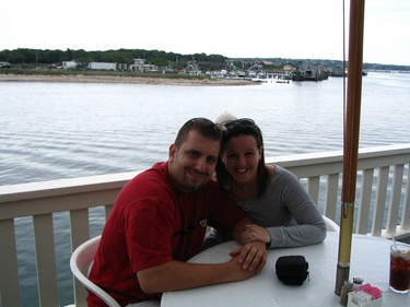 MrsRallis07