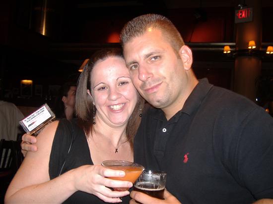 MrsRallis07