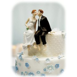 punkinedibride07