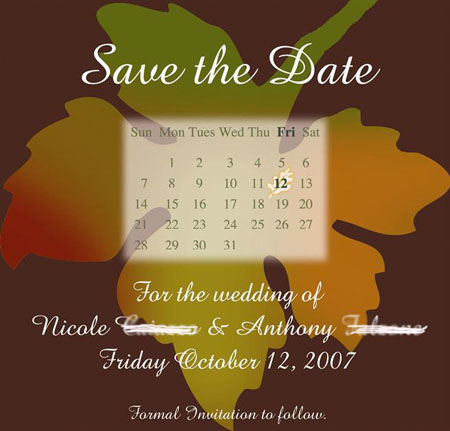 Tobewed07