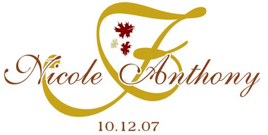Tobewed07
