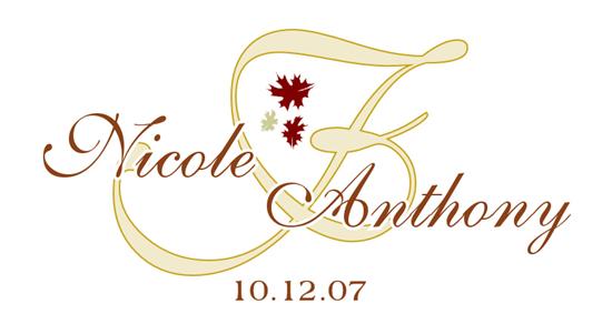 Tobewed07