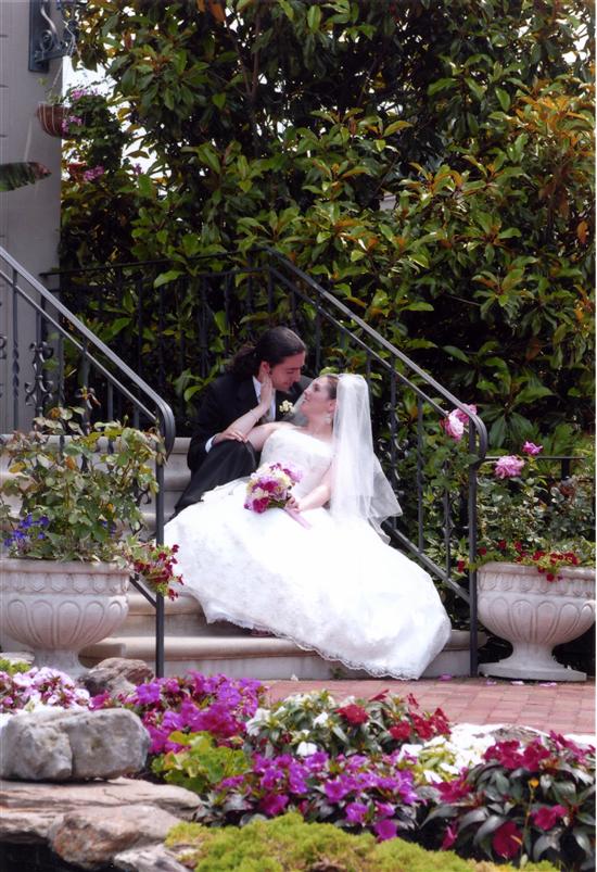Fall07Bride