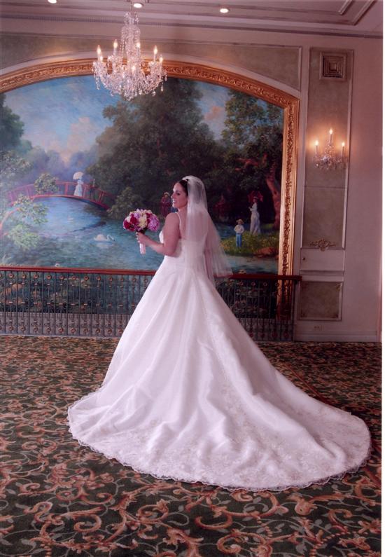 Fall07Bride