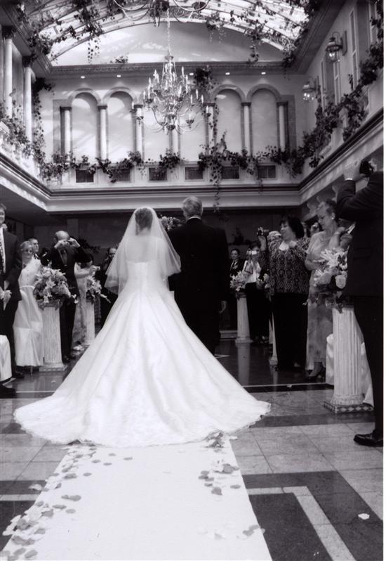 Fall07Bride