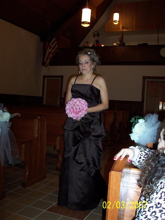 debsey75