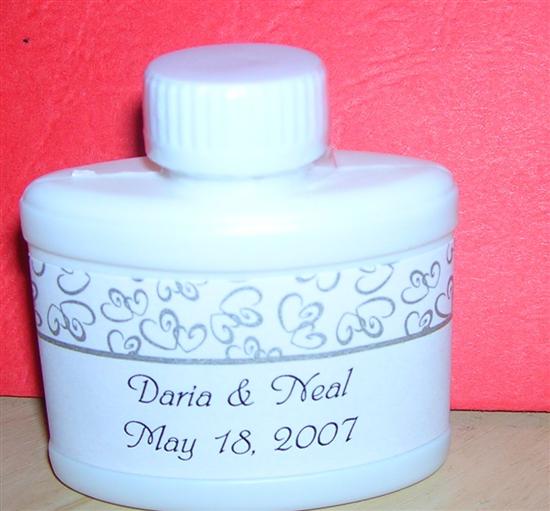 Dnn518