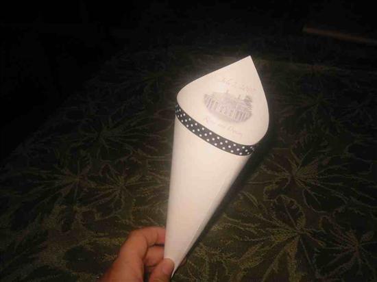 prinses777