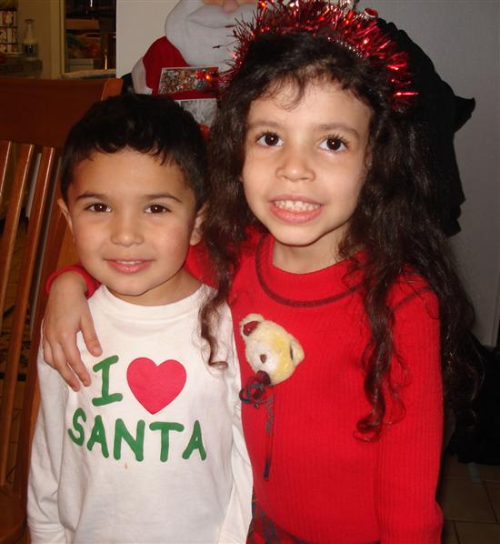 Mateo2be