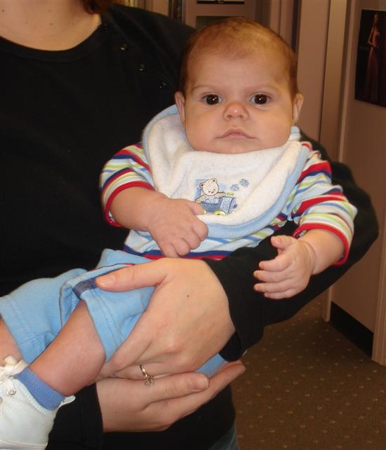 Mateo2be