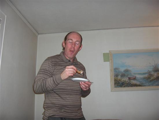 Erik