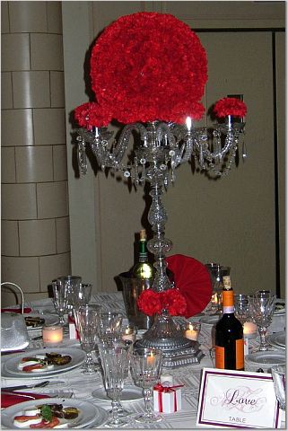 Elise&Matt