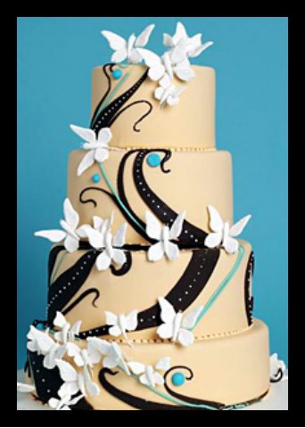 NovemberBride07