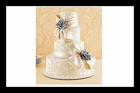 NovemberBride07