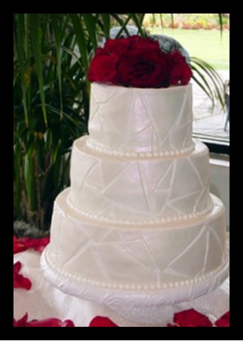 NovemberBride07