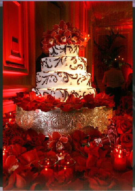 NovemberBride07